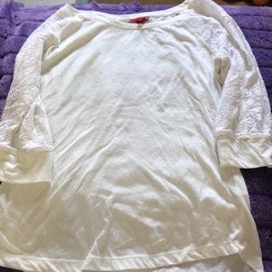 high low dressy shirt